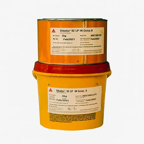 Sikadur®-32 LP