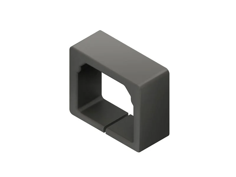 Protective Ring