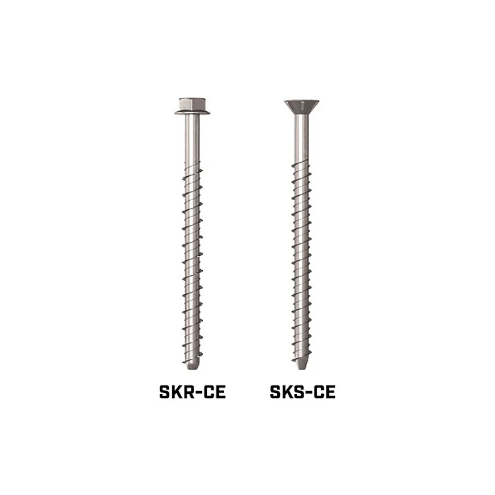 SKR