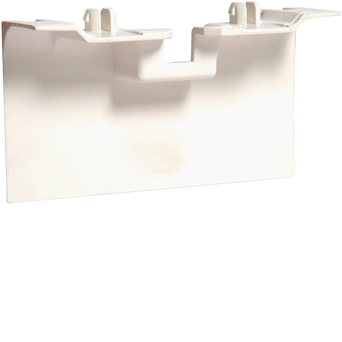 product photo 1/1
