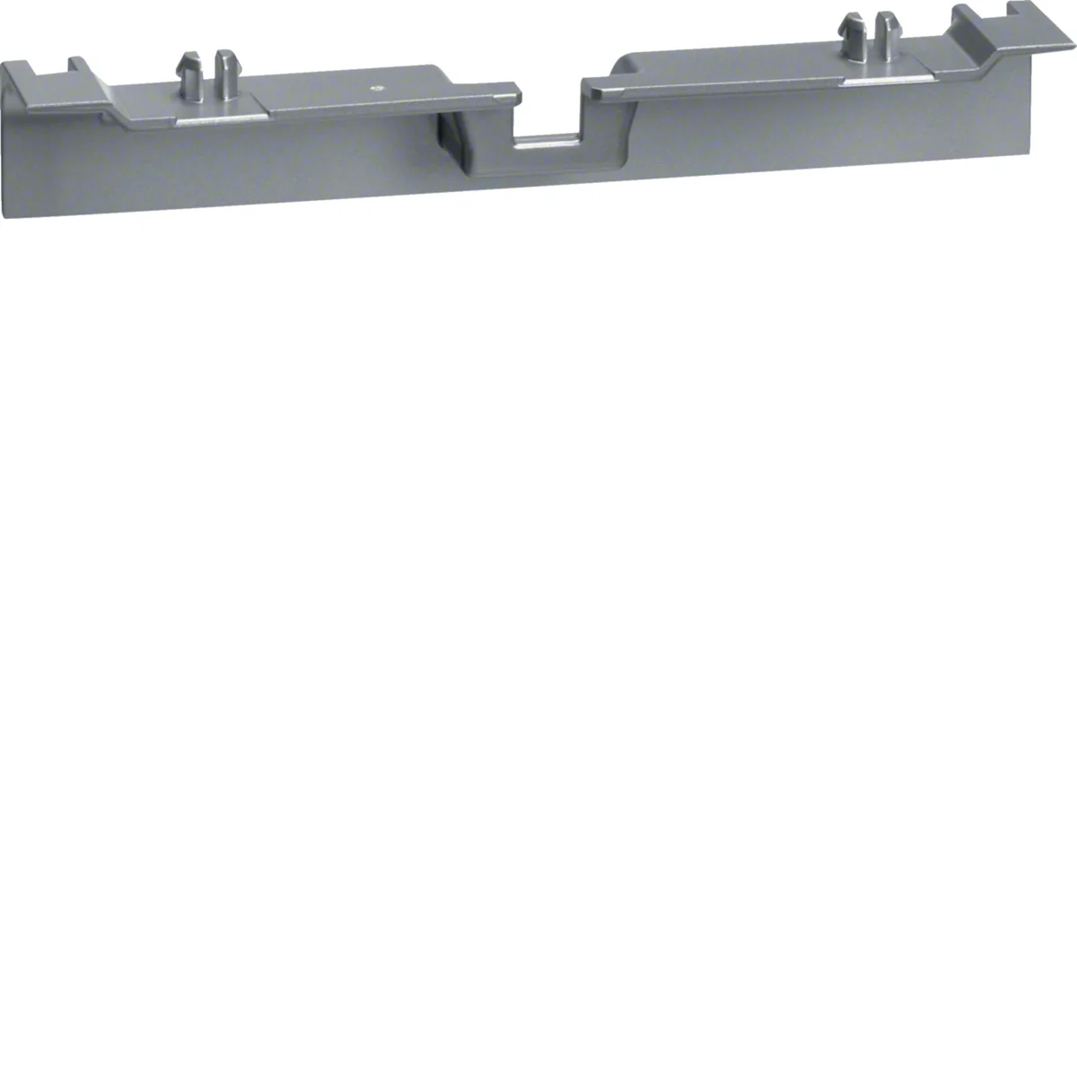 product photo 1/1