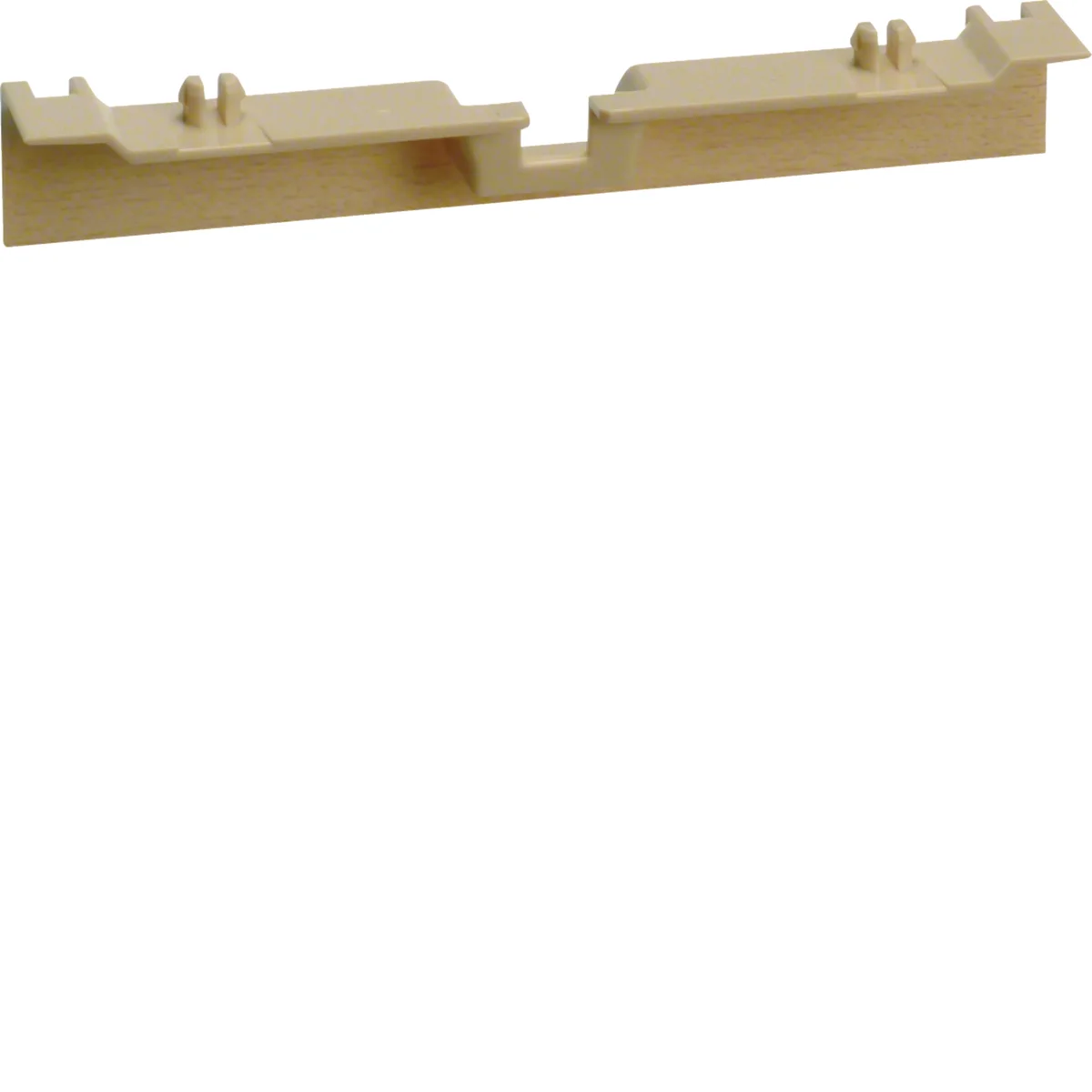 product photo 1/1