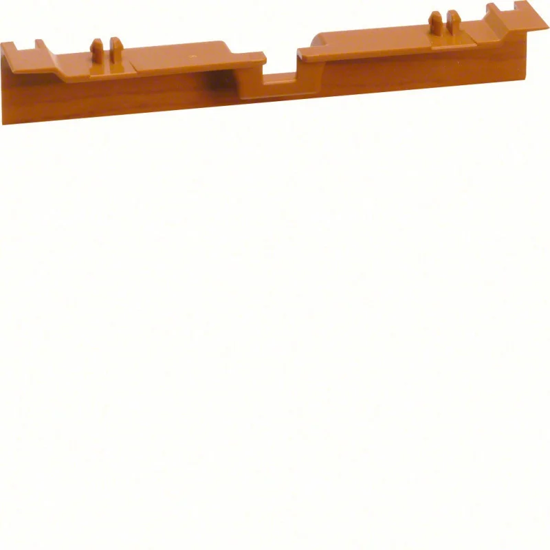 product photo 1/1