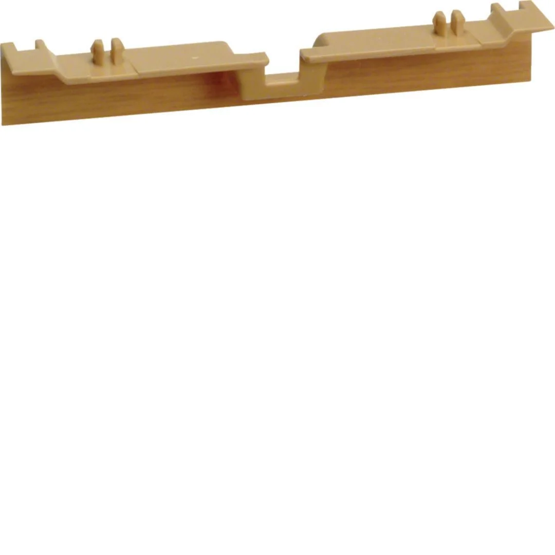 product photo 1/1