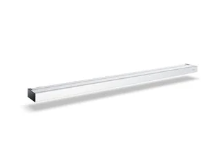 product photo 1/1