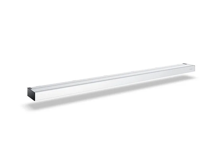 product photo 1/1
