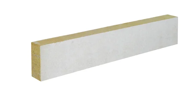 Smart Wall Fireguard