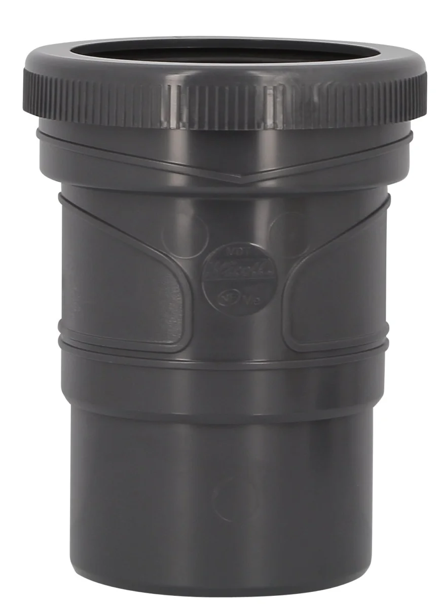Manchon FRIAPHON® femelle/mâle