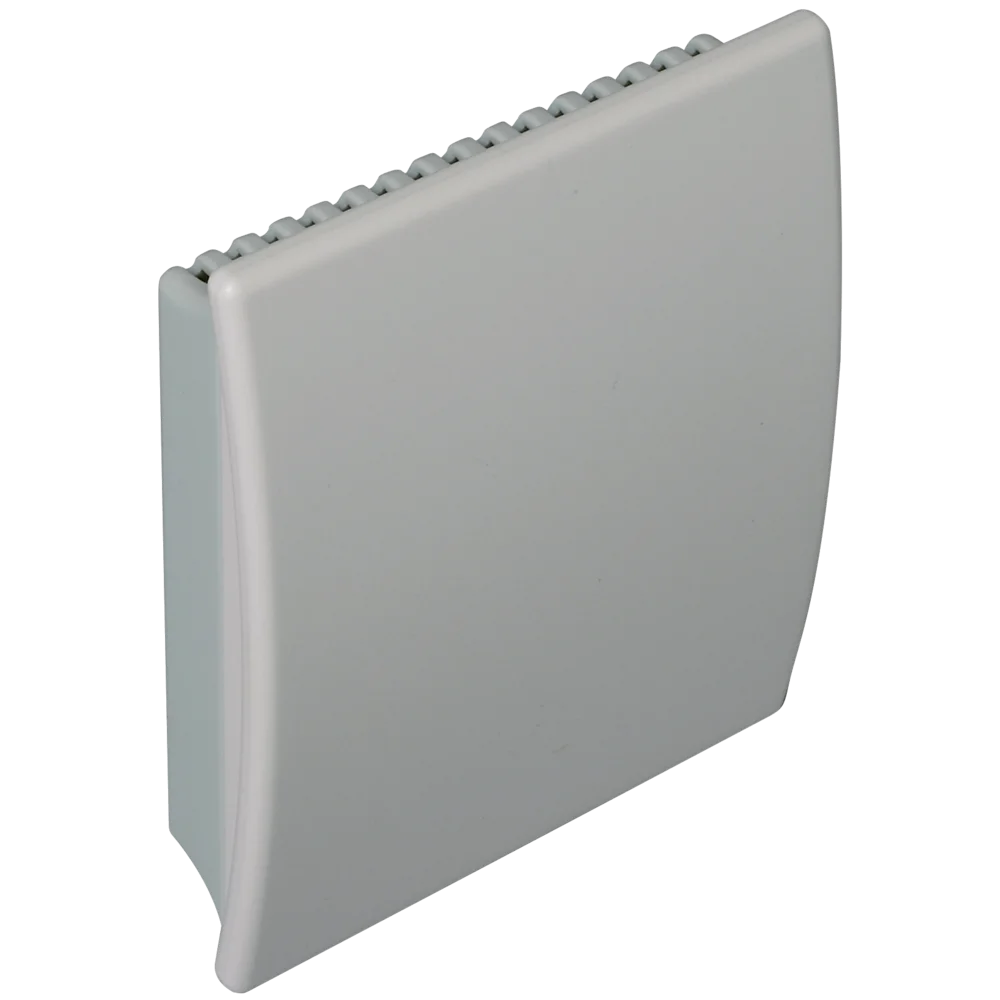 Sonde CO2 Sens