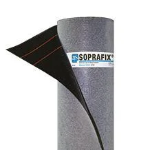 Soprafix HP