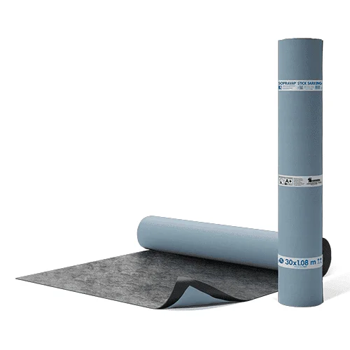 Sopravap Stick Sarking