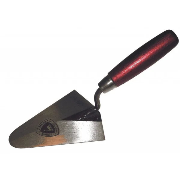 Spatule