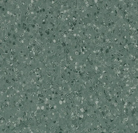 product photo 1/1
