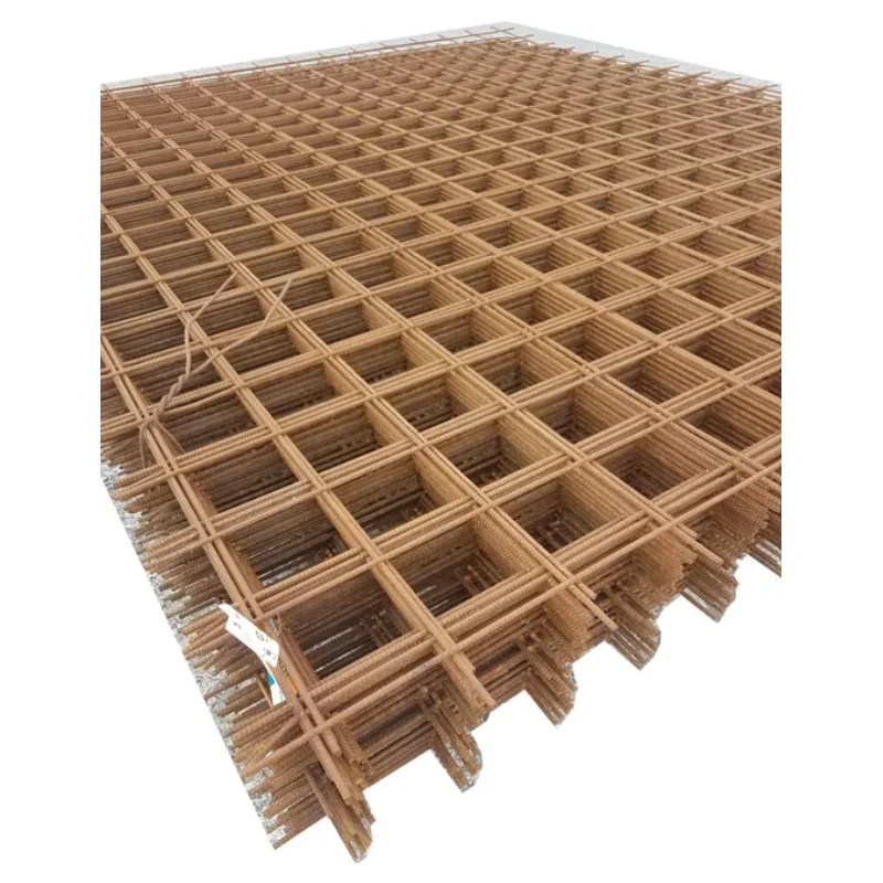 ST 25 CS®
