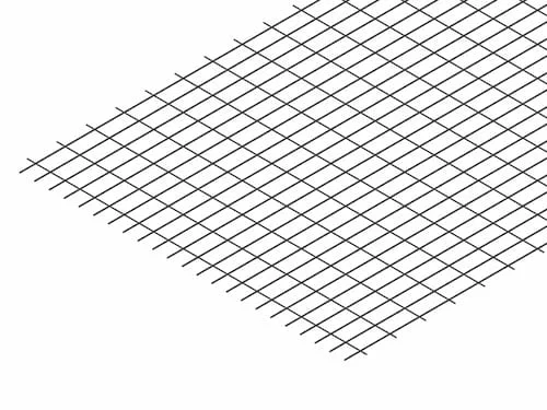 ST 65 C®
