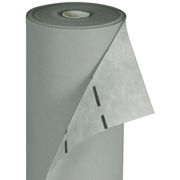 Stratec II F