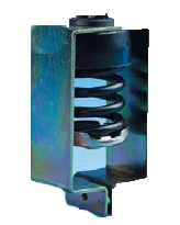 Suspente antivibratile GA3 R