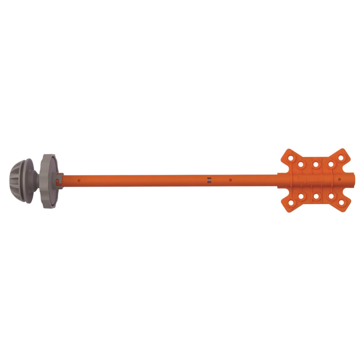 product photo 1/1
