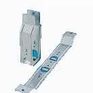 Suspente supérieure orientable I-TEC