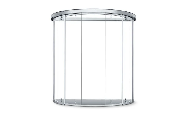 product photo 1/1