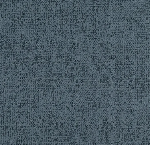 code | oxide