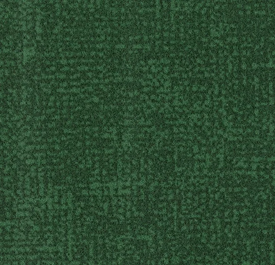 Flotex colour dalles metro | evergeen