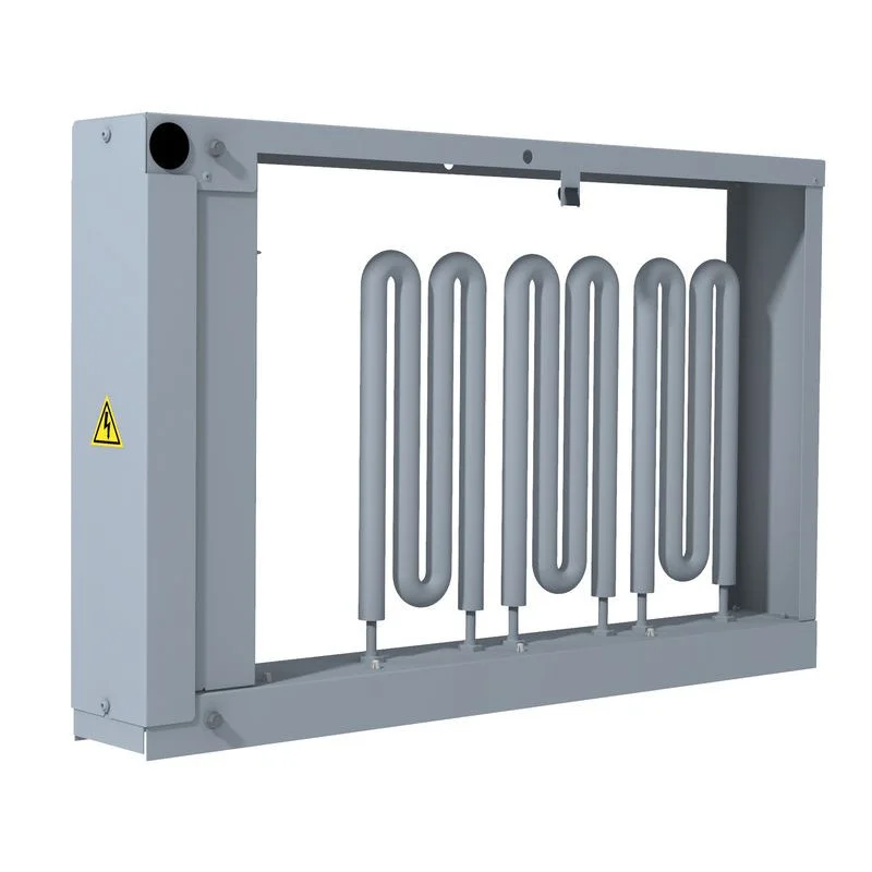 Power Box® Up - Batterie électrique