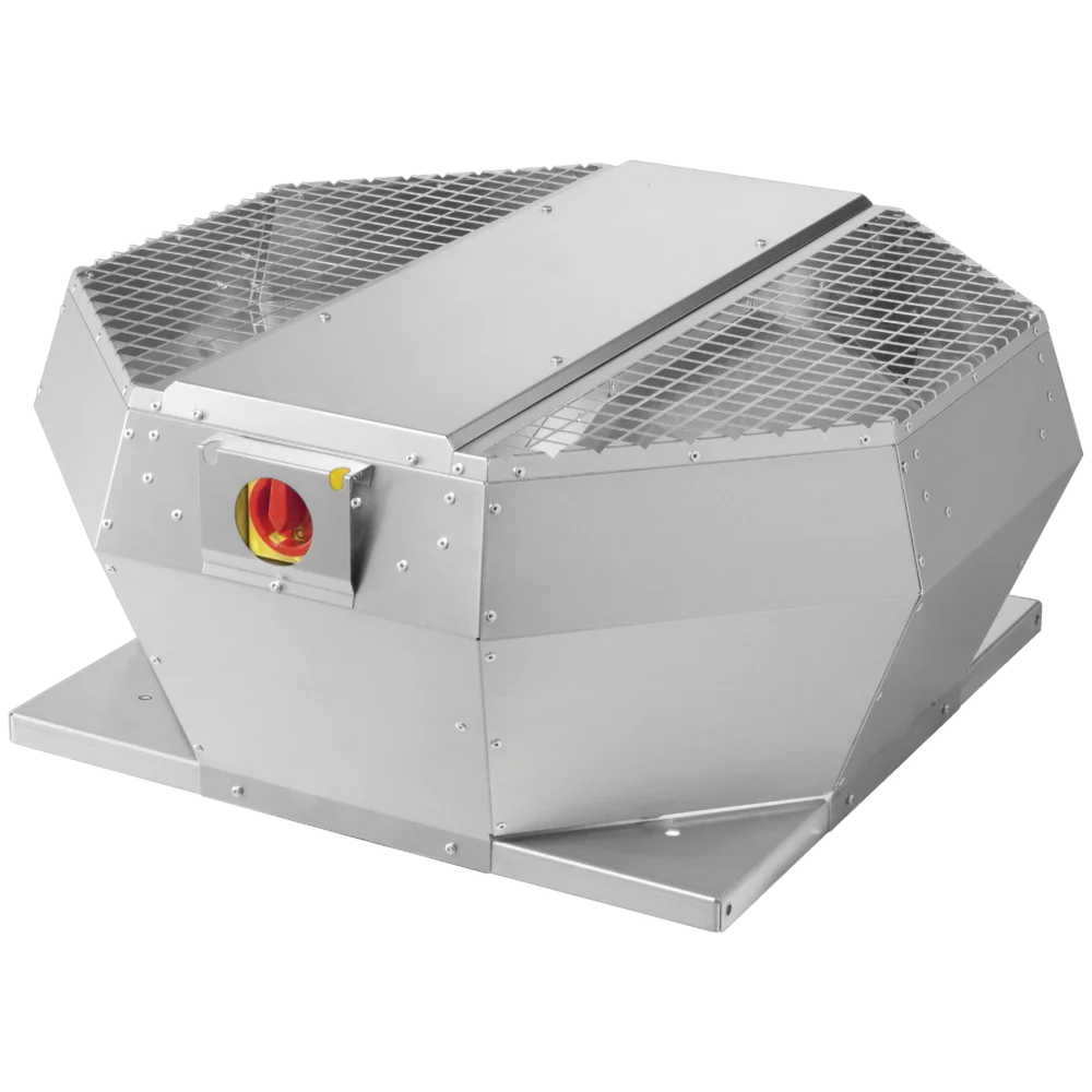 TAVA® 355 M4