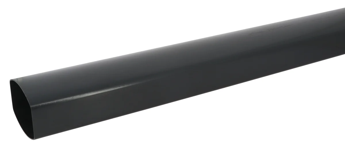 Tube de descente TD107