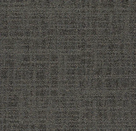 product photo 1/1