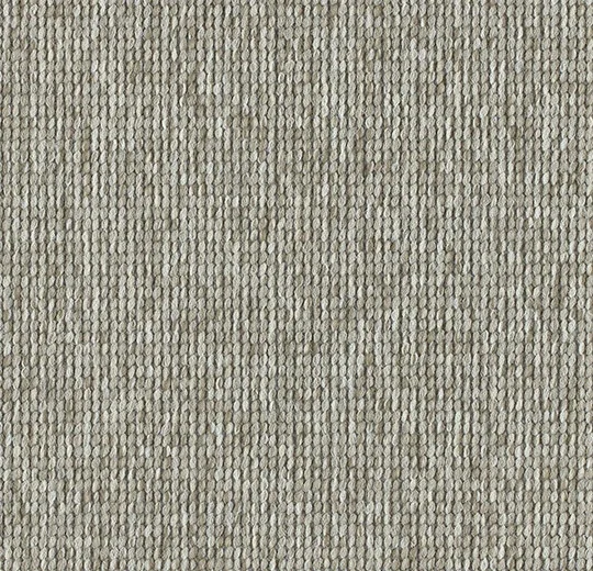 product photo 1/1