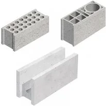 TETRIX DEMI