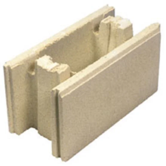 TETRIX STANDARD