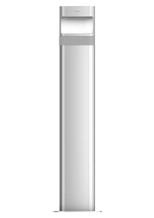 theLeda D BL/BL plus
