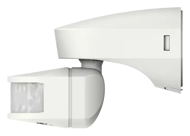 theLuxa E180