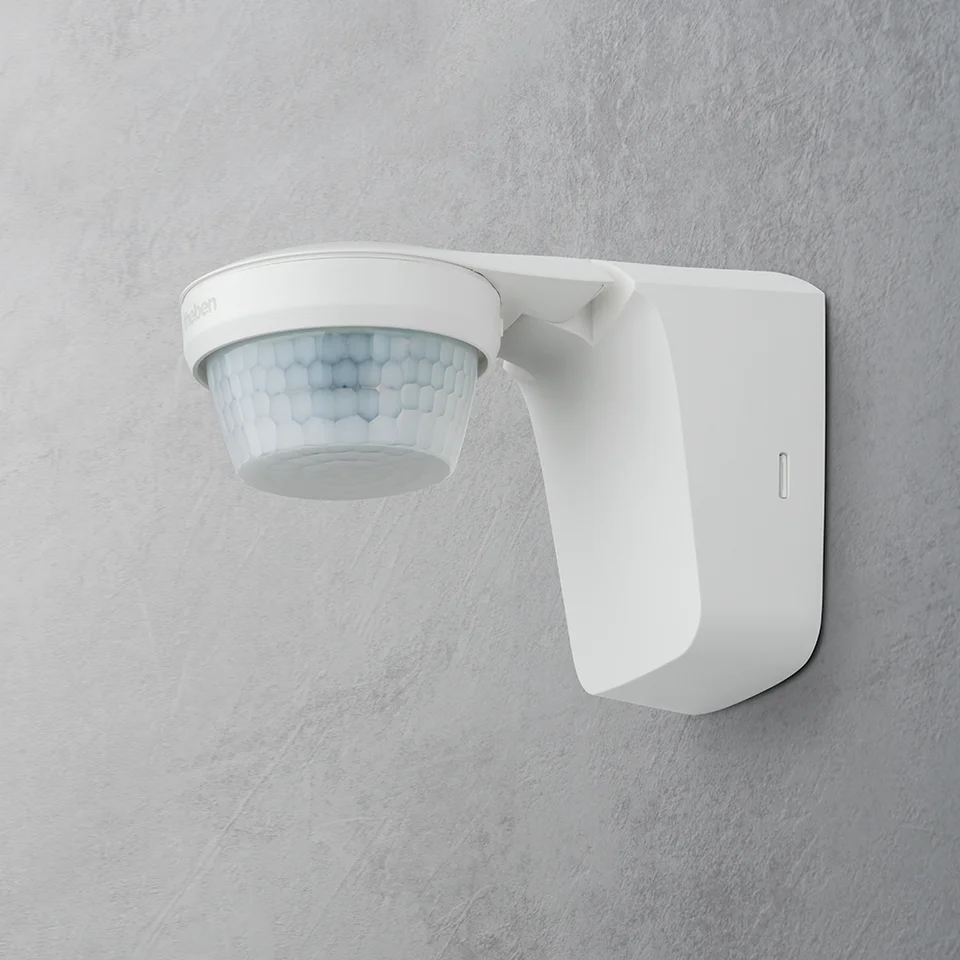 theLuxa S360