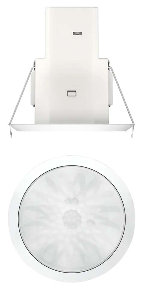theMova S360-101 FLAT DE