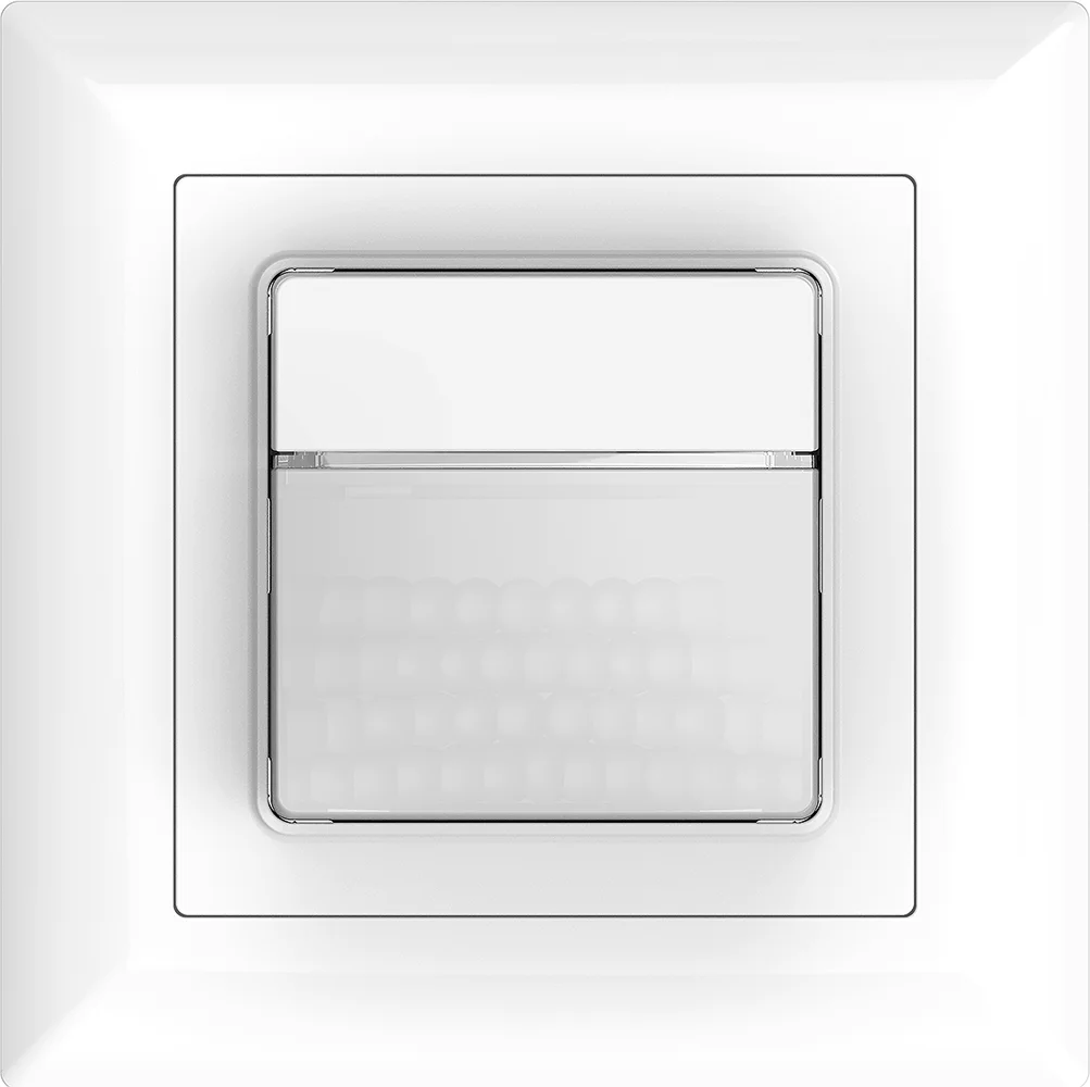theMura S180-100 2W