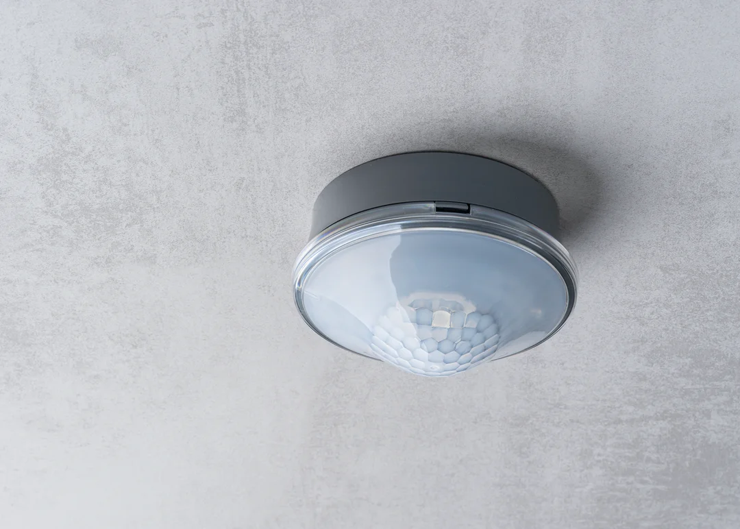 thePrema P360-101 E
