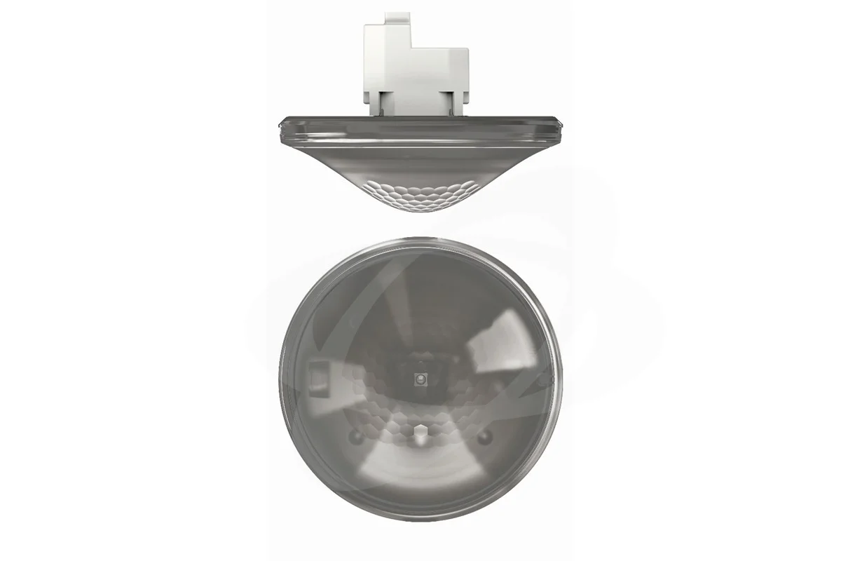 thePrema S360-100 E