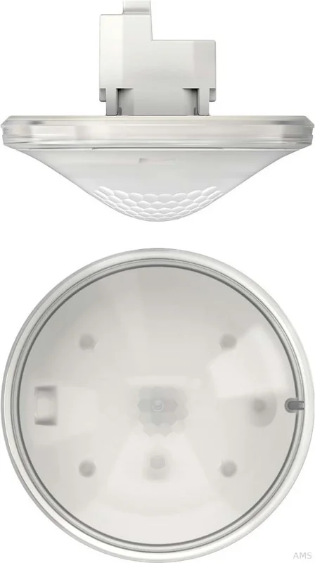 thePrema S360-101 E