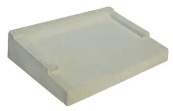 THERMO'APPUI® en 35