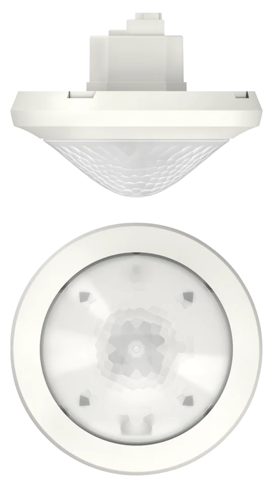 theRonda KNX