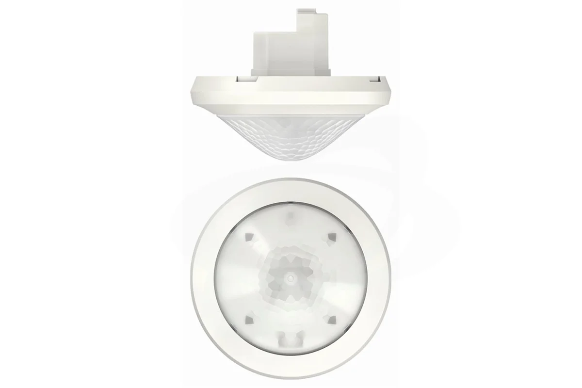 theRonda P360-110 DALI UP