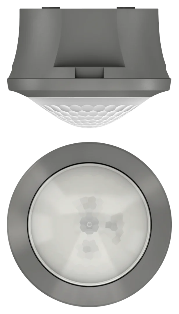 theRonda S360-100 AP