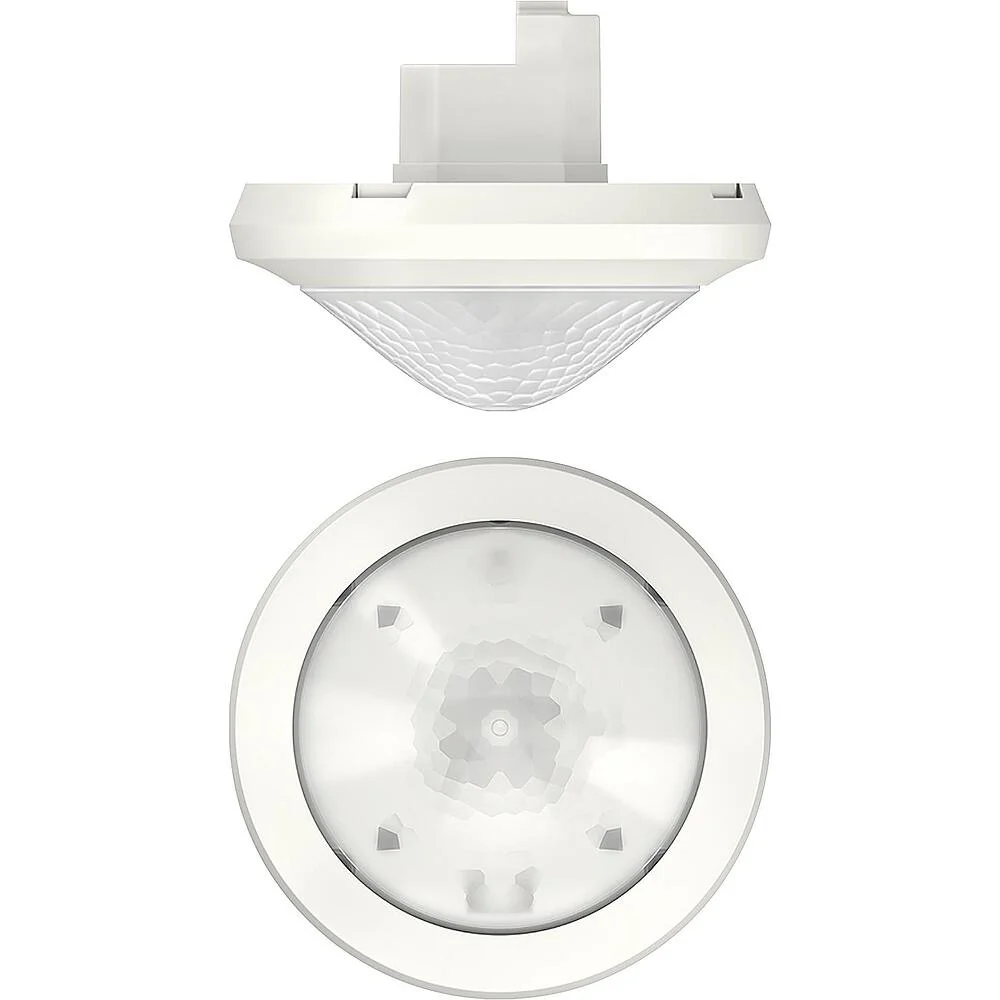 theRonda S360-101 AP