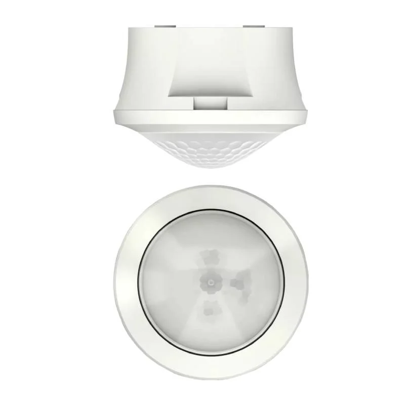 theRonda S360-101 DE