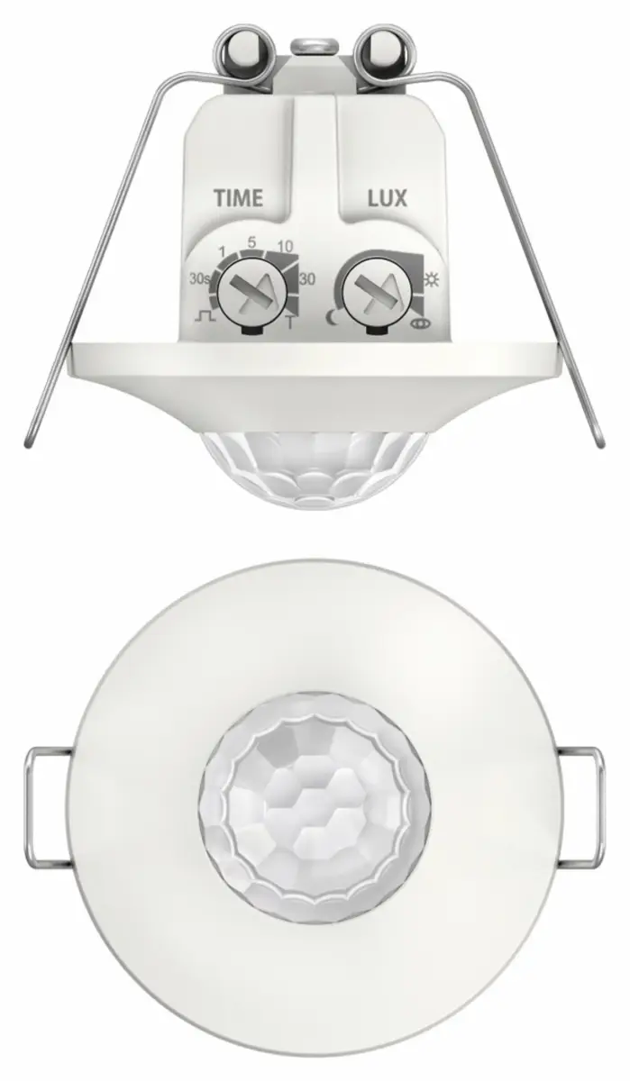 theRonda S360-101 UP