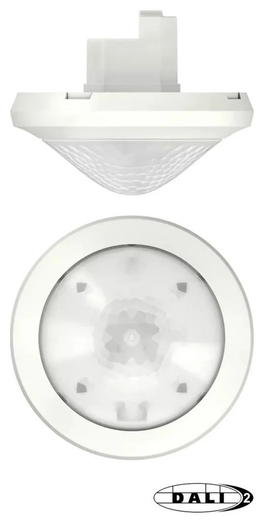 theRonda S360-110 DALI UP