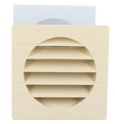 product photo 1/1
